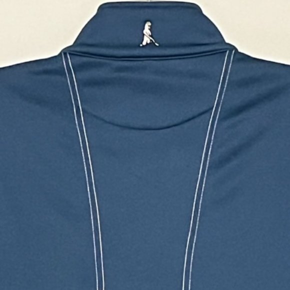 PING Golf Performance Jacket Men’s Size S NWT - Picture 9 of 16